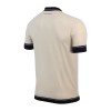 Maillot de Supporter Corinthians 2023-24 Quatrième Pour Homme